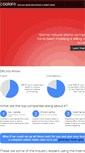 Mobile Screenshot of coolore.com